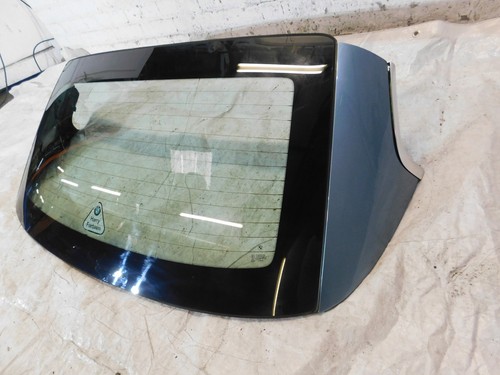 Bmw series e93 f33 - 4,