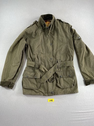 Ladies size country style - ladies, 10