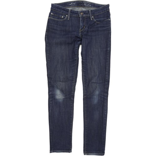 Levi demi curve women - levi's,