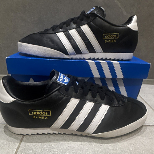 Mens rare vintage - rare, adidas