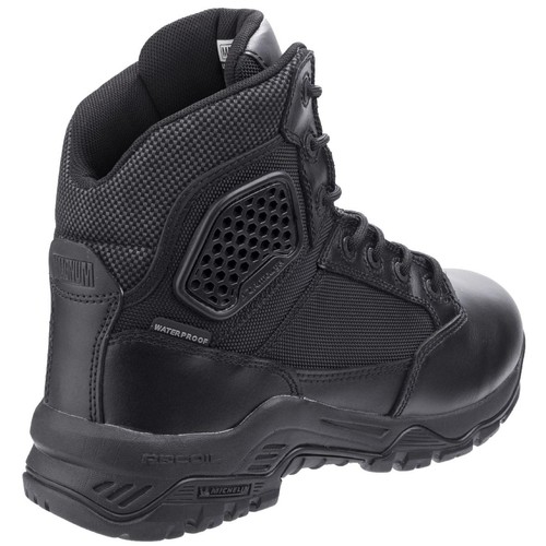 Magnum strike force - force, 6.0