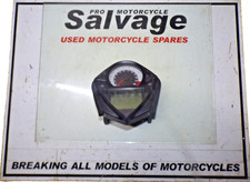 SUZUKI SV 1000 2003 2004 2005