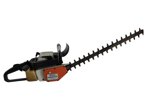 Stihl vintage hs60 - vintage, av