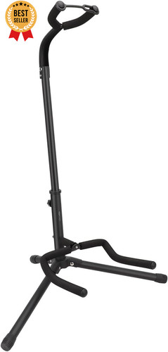 Adjustable foldable guitar - adjustable,