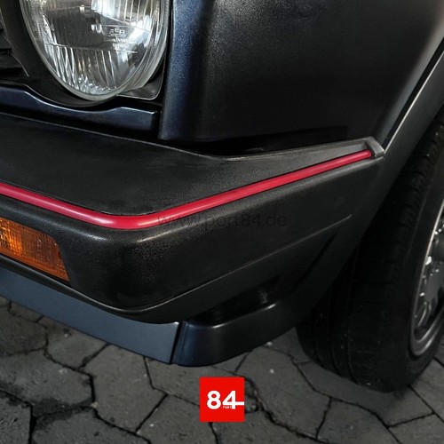 Polo derby type 86c - vw, 2