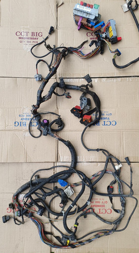2011 peugeot boxer - 2011-14,