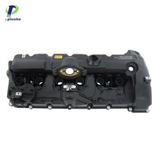 FOR BMW Z4 Roadster E85 03-09