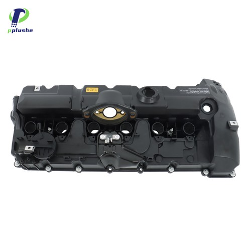 For bmw roadster e85 09 - bmw, z4