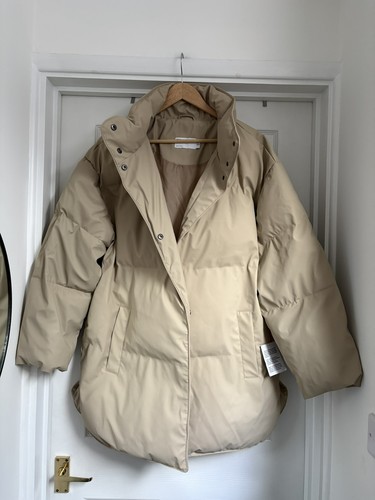 New women beige padded - women’s,