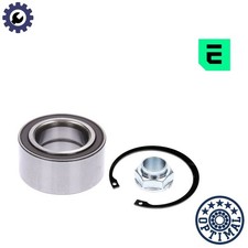 WHEEL BEARING KIT 911831 FOR