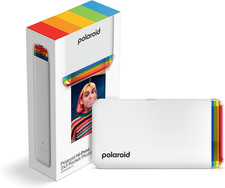 Polaroid Hi-Print - 2Nd