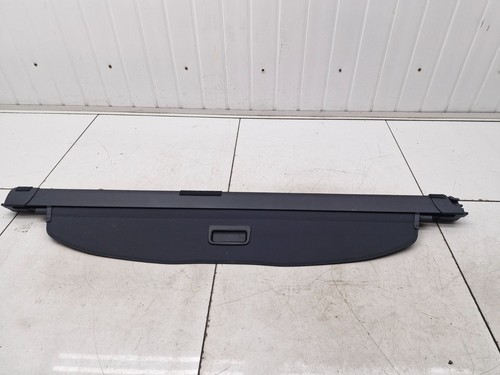 Land rover discovery sport - land,