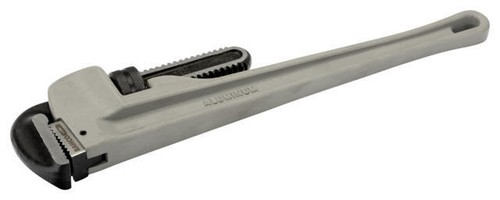 Bahco 380 aluminium - bahco, 380-18