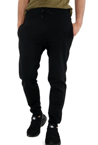 Kids girls boys jogging bottom - boys,