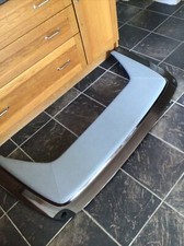 Mercedes r129 soft top cover