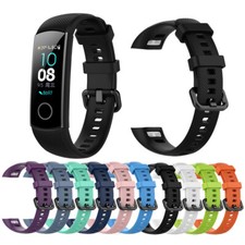 Soft Silicone Replacement