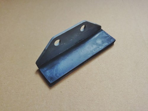 Jaguar daimler upper timing - daimler,