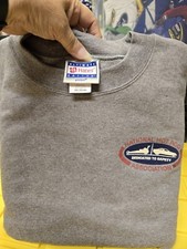 National hot rods association - hot,