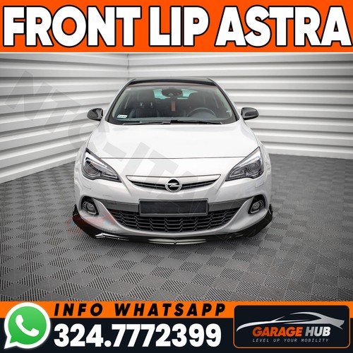 Opel astra g h - k,, g,