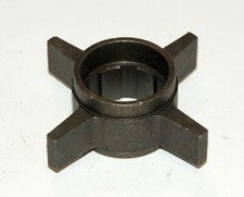 BSA unit single clutch center