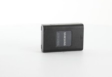 Samsung 1300 mAh Li-ion Battery for NX5/NX10/NX11/NX20/NX100 (ED-BP1310)