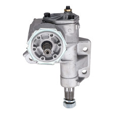 Manual Steering Box 1964-1989