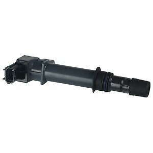 Ignition coil for - ignition,