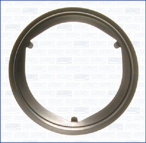 Original ajusa gasket - original,