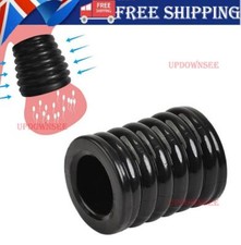 Ball-Scrotum-Stretcher-Dual