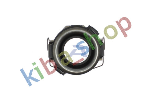 Clutch thrust bearing - clutch,