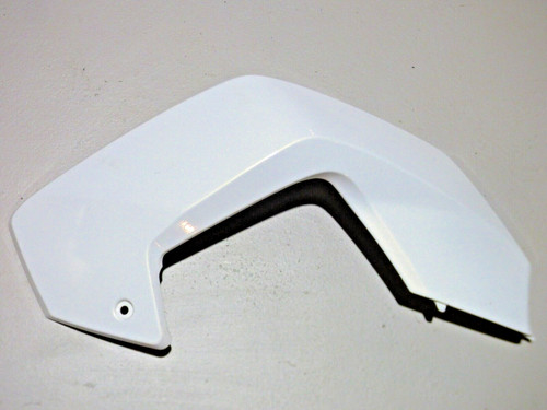 Genuine honda msx125 grom - honda,