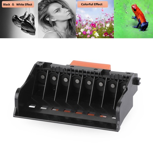 Replacement printer print - print, head