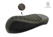 Vespa GTS 125 250 300