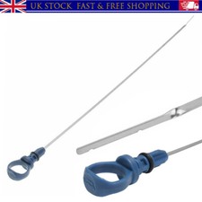 ENGLINE OIL LEVEL DIPSTICK