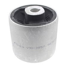 VAICO New Wishbone Bushing