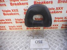 BFD001337 2000 MITSUBISHI L200