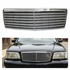 For Mercedes-Benz S-Class W140