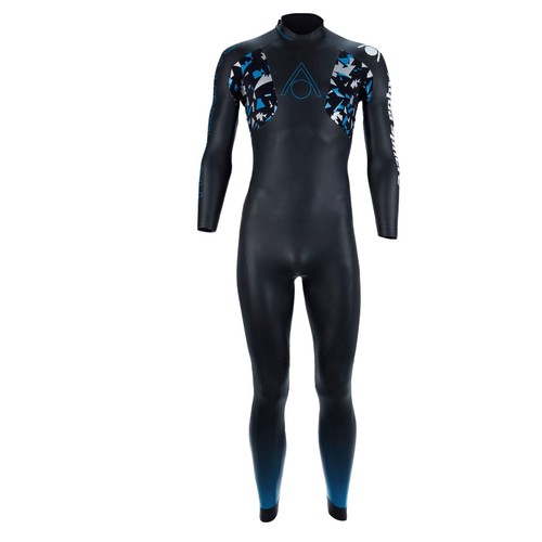 Aquasphere aquaskin men - aquasphere, v3