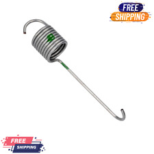 Flavel Washing Machine