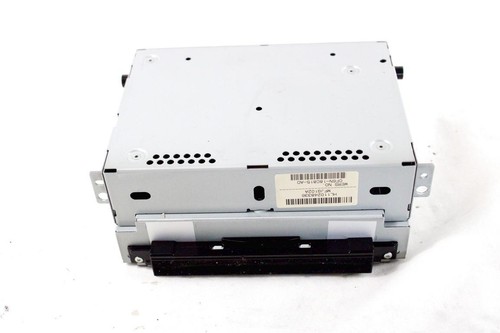 Cf6n 18c815 car - cf6n-18c815-ad, multimedia