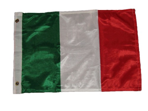 12x18 x18 italy italian - italy,