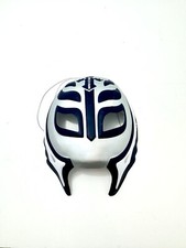 WWE SHOP OFFICIAL REY MYSTERIO