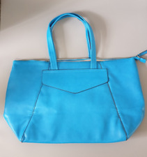 ZARA  Trafaluc Tote Bag Large