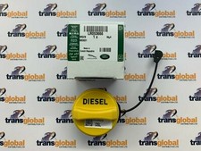 Diesel Fuel Filler Cap to fit