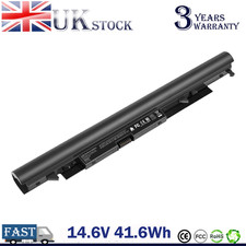 Laptop Battery JC04 For HP 240