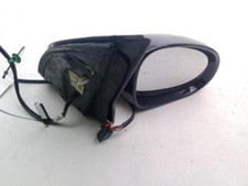 309010 door mirror right hand