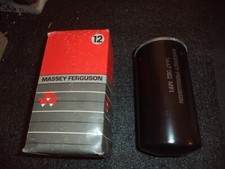 1447082M91 Massey Ferguson Oil