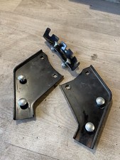 Hangers, 2016, BMC Lawnracer 17 , Wolf Engine, Lawn Mower (149)