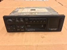 BLAUPUNKT LUBECK CC 20 SQM