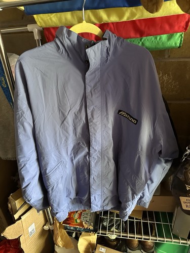 Vintage mizuno golf sporting - mizuno,